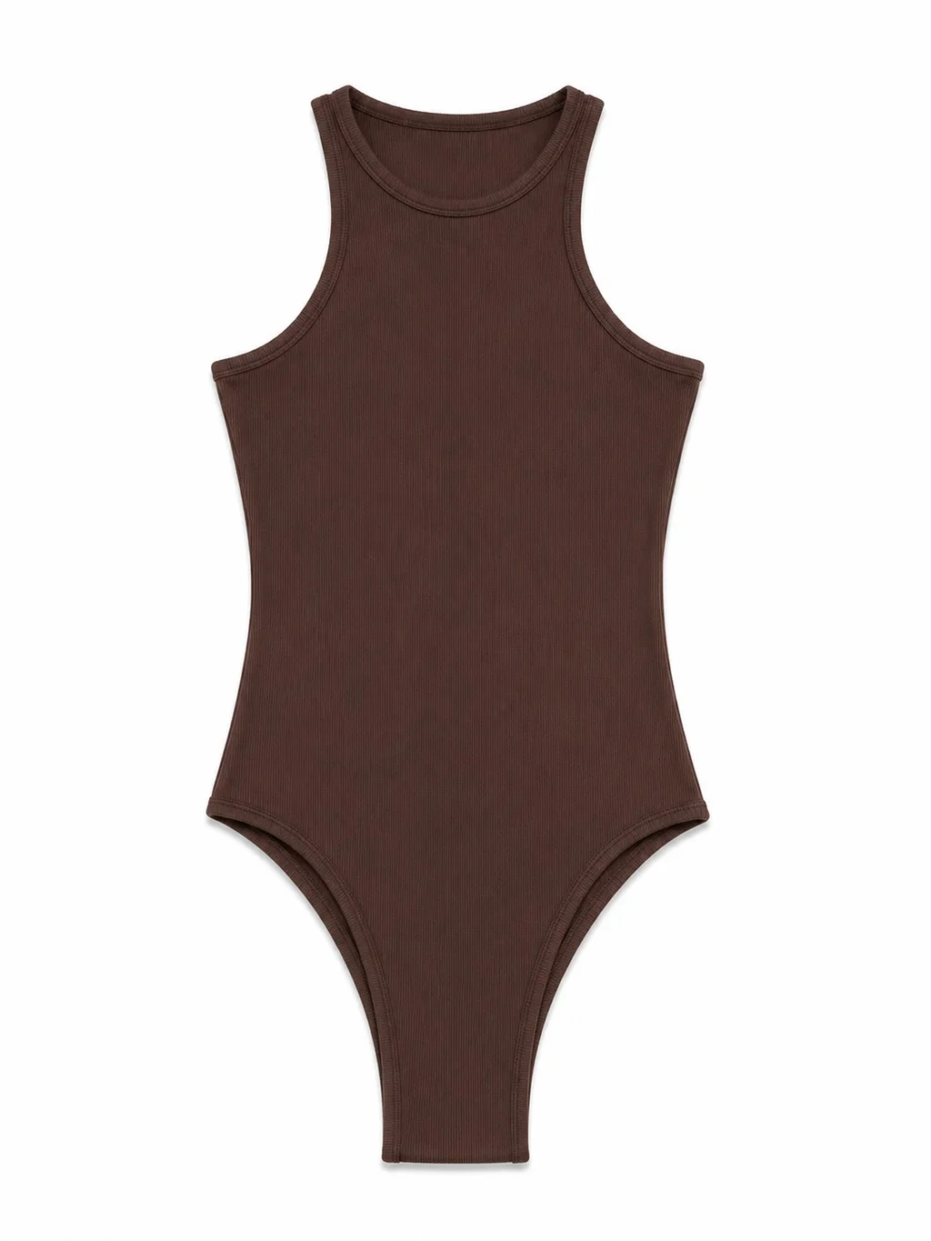 Body Celaya - Art 1060 (morley)