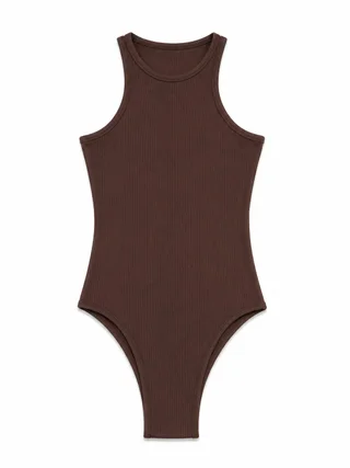 Body Celaya - Art 1060 (morley) - Vista 4