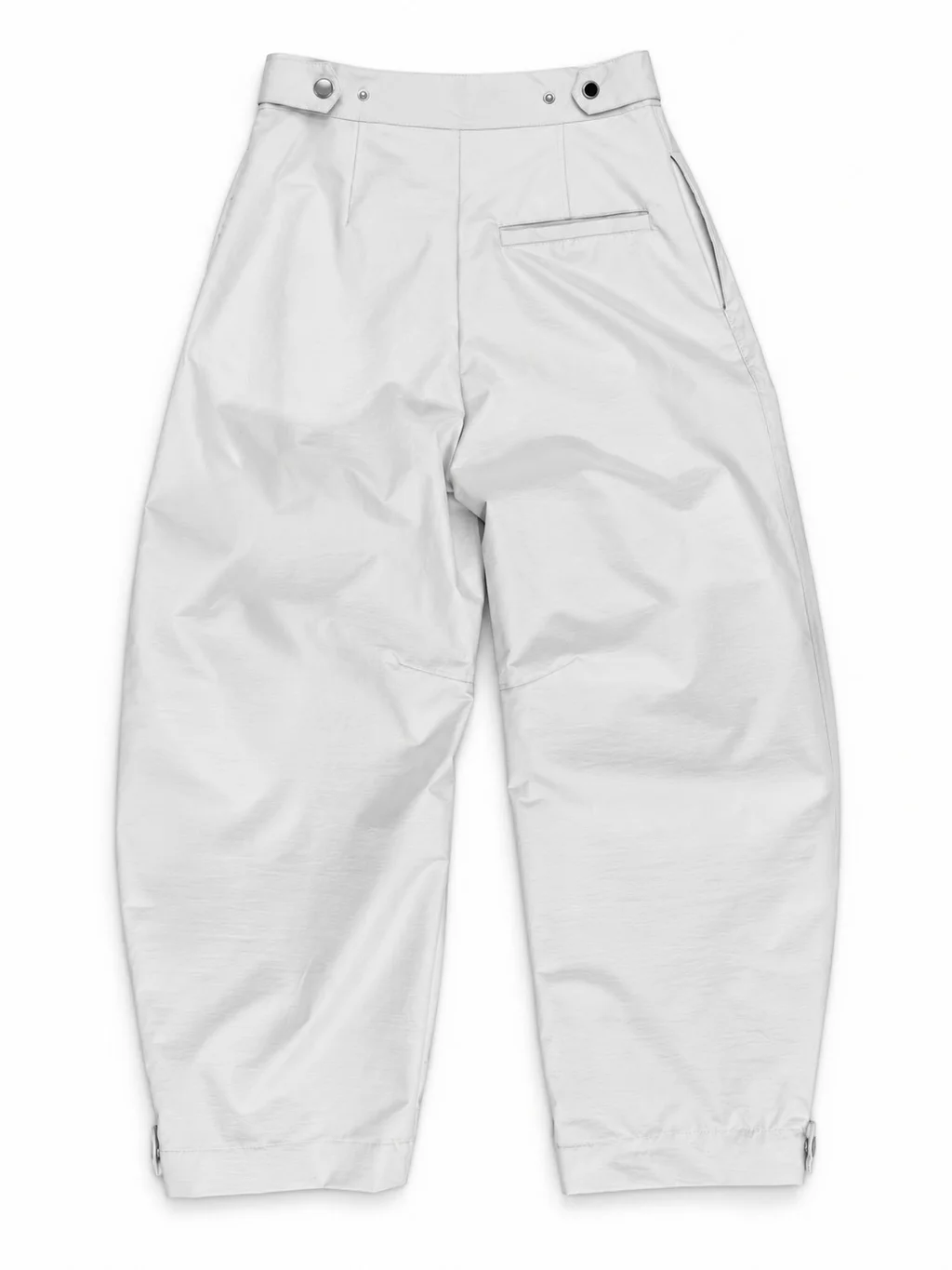 Pantalon Jimmy - Art 1708 (parachute)