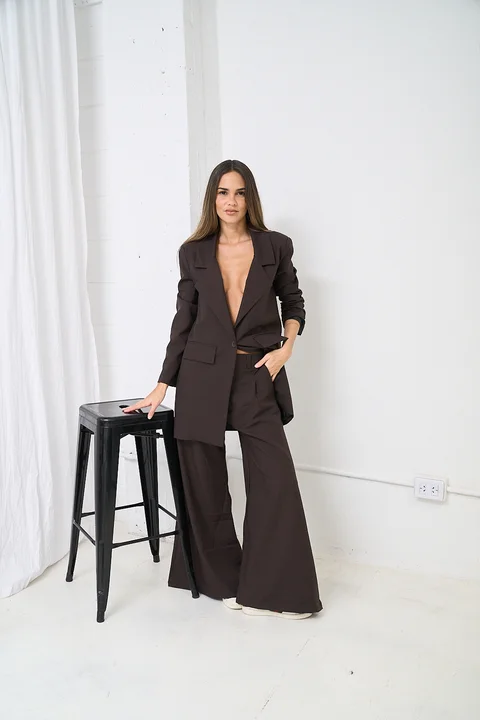 Pantalón Venecia - Art 1083