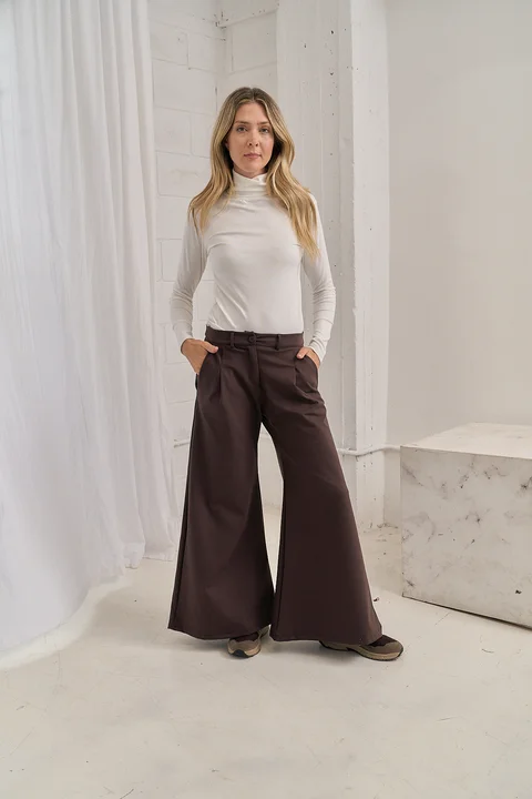 Polera Oporto - Art 1572 (melvin)