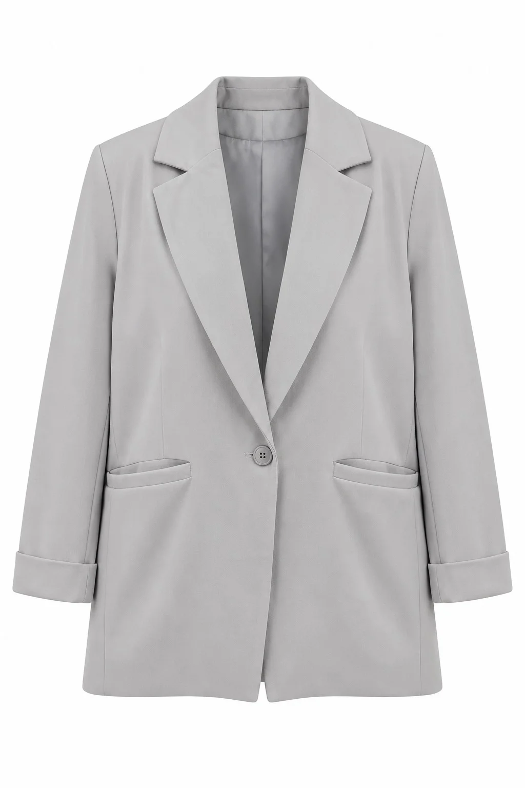 Blazer Rodhas - art 1312(sastrero)