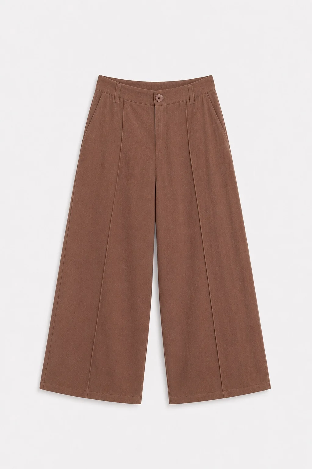 Pantalon Alaska - Art 1193 (lino)