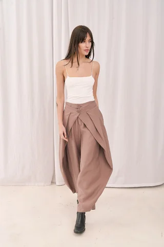 Pantalon Eclipse - Art 1626 (sastrero) - Vista 3