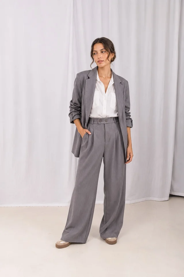 Blazer Lois - Art 1594 (sastrero algo)