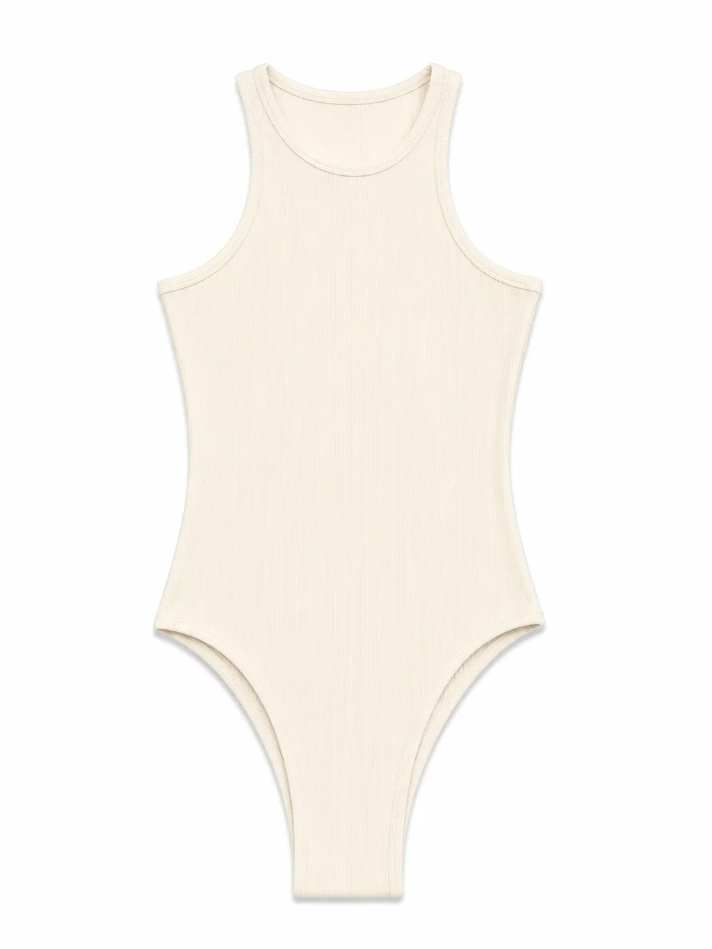 Body Celaya - Art 1060 (morley)