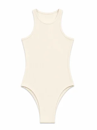 Body Celaya - Art 1060 (morley) - Vista 3