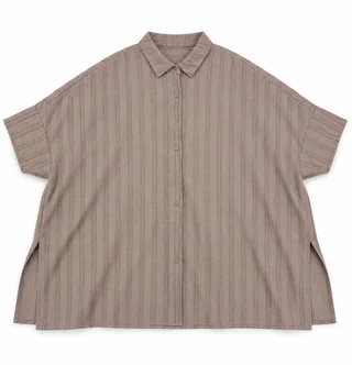 Camisa Hawai - Art 174 (bambula) - Vista 4