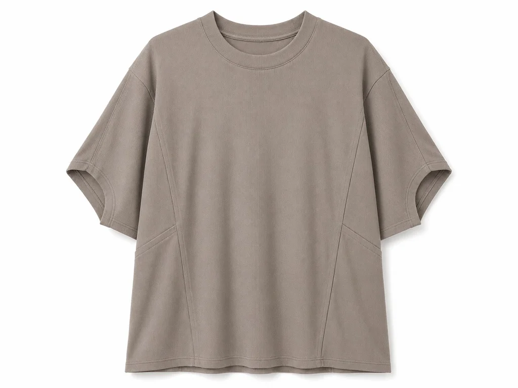 Remeron Melilla - Art 1640 (morley)