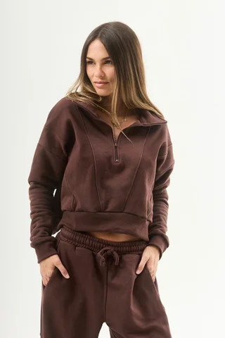 Buzo Stuttgart - Art 1532 (rustico) - Vista 3