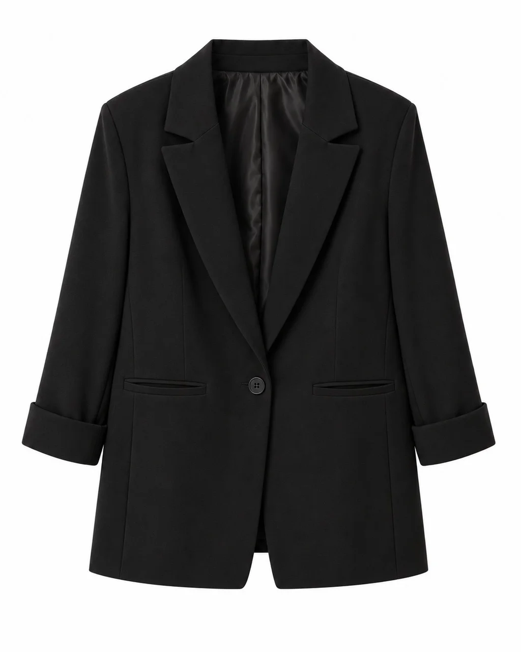 Blazer New Arapei - Art 1312 (sastrero)