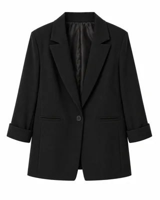 Blazer New Arapei - Art 1312 (sastrero) - Vista 4
