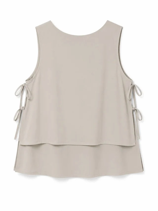 Blusa Florida - Art 1406 (Nylon c/lycra)