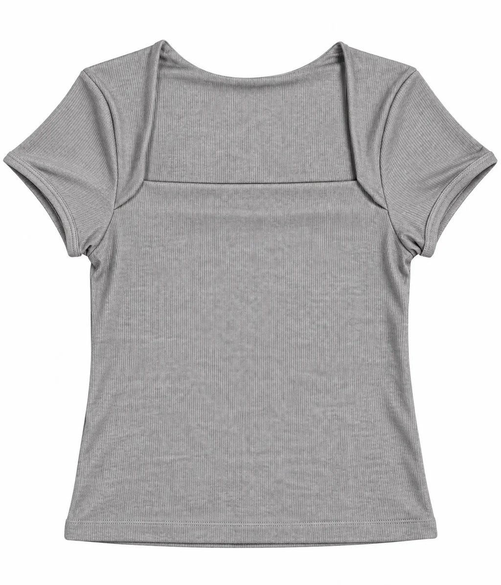 Remera Pipa - Art 1730 (morley)