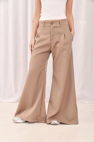 Pantalon Durazno - Art 1083 (sastrero) - Vista 3