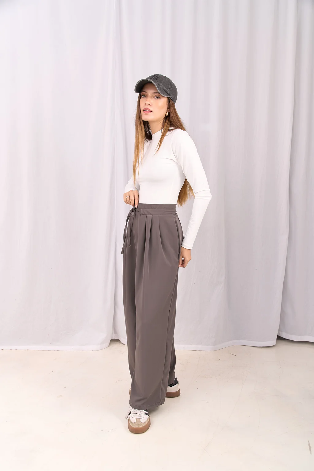 Pantalon Bilbao - Art.1285