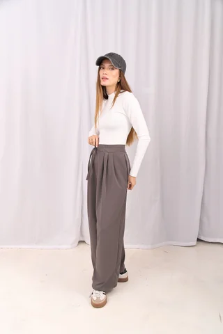Pantalon Bilbao - Art.1285 - Vista 3
