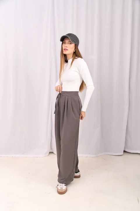 Pantalon Bilbao - Art.1285