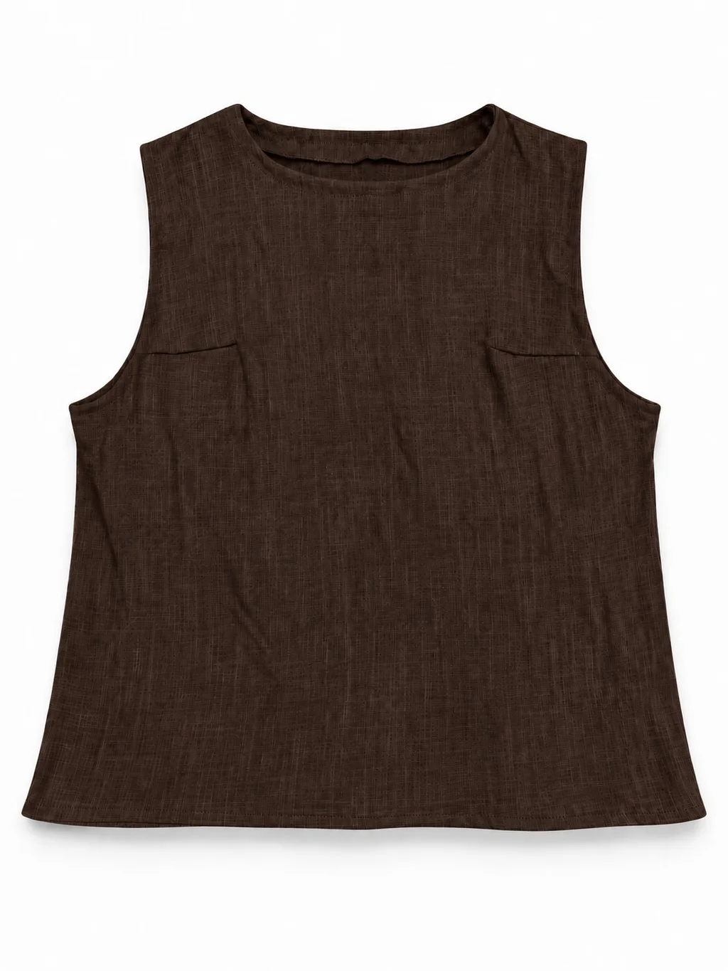 Blusa Carmen - Art 1611 (bambula)