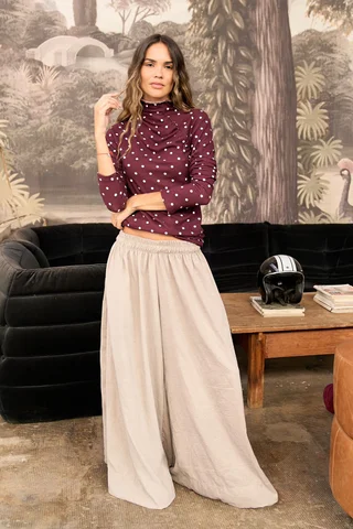 Pantalón Roma - Art 1417 (truman) - Vista 5