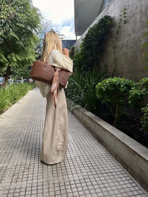 Pantalon Milan - Art.1505 (sastrero)