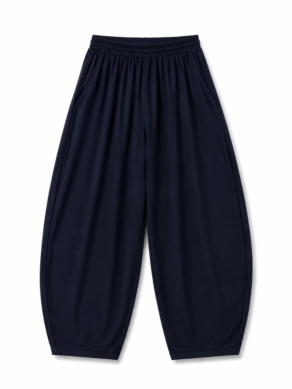 Pantalon Mezina - Art1 378 (nylon lycra)