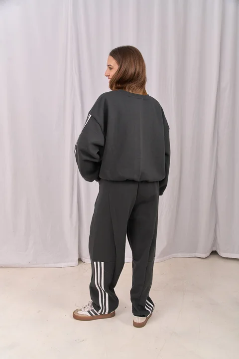 Pantalon Lisboa - Art 1592