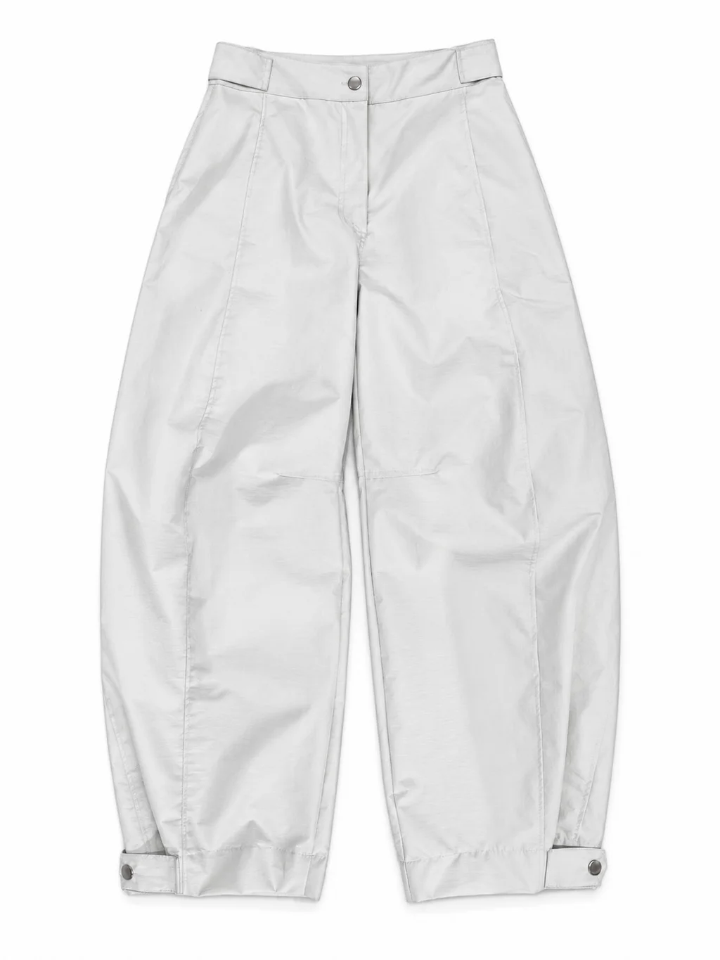 Pantalon Jimmy - Art 1708 (parachute)