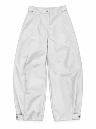 Pantalon Jimmy - Art 1708 (parachute) - Vista 5