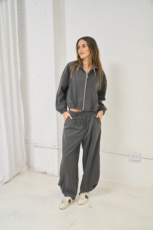 Pantalon Armenia - Art.1584 