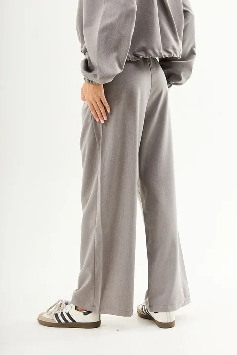 Pantalon Madrid - Art 1300 (sastrero)