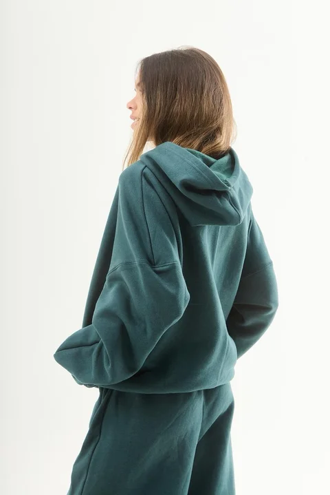 Buzo Bremen - Art 1544 (frisa)