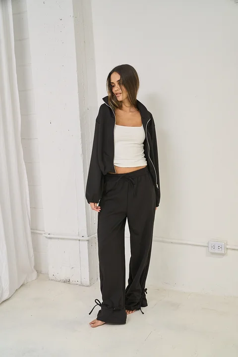 Campera Niza - Art 1529