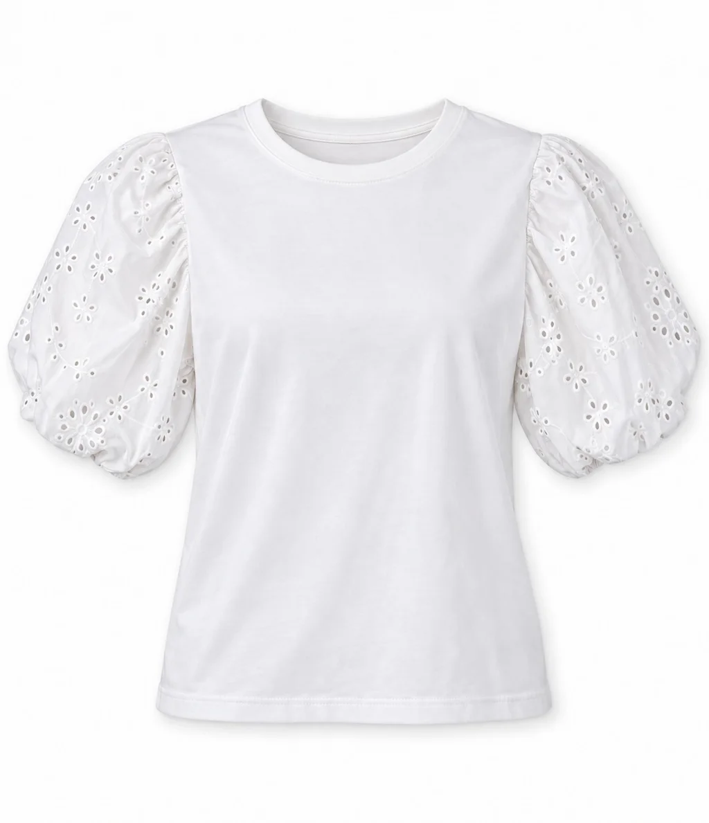 Remera Tala - Art 1375