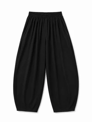 Pantalon  Mezina - Art1 378 (nylon lycra) - Vista 5