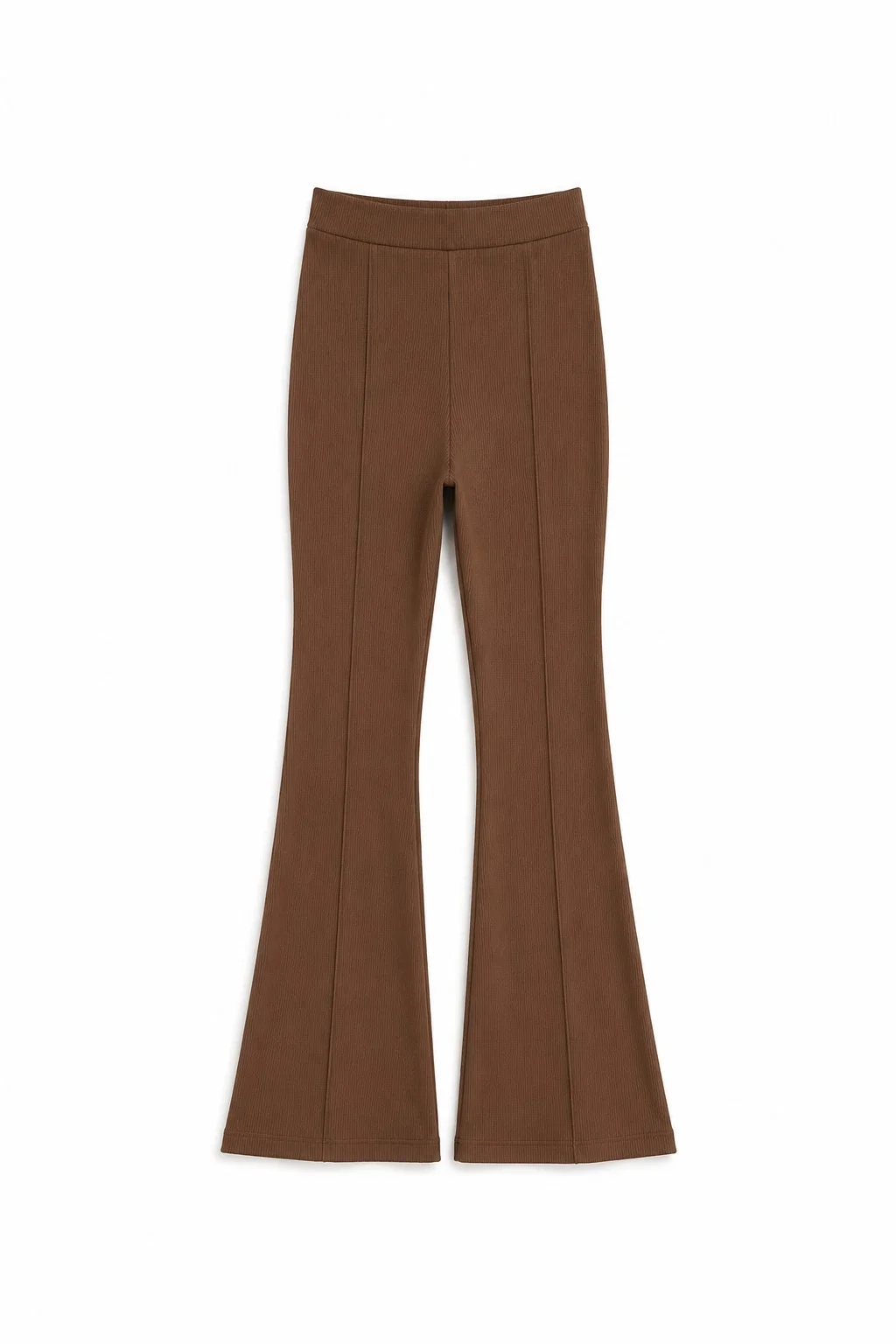 Pantalon Melilla - Art 1534 (morley)
