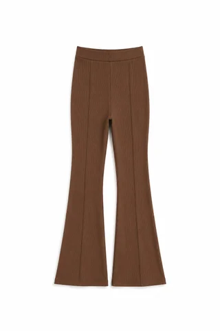 Pantalon Melilla - Art 1534 (morley) - Vista 6