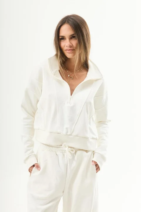 Buzo Stuttgart - Art 1532 (rustico)