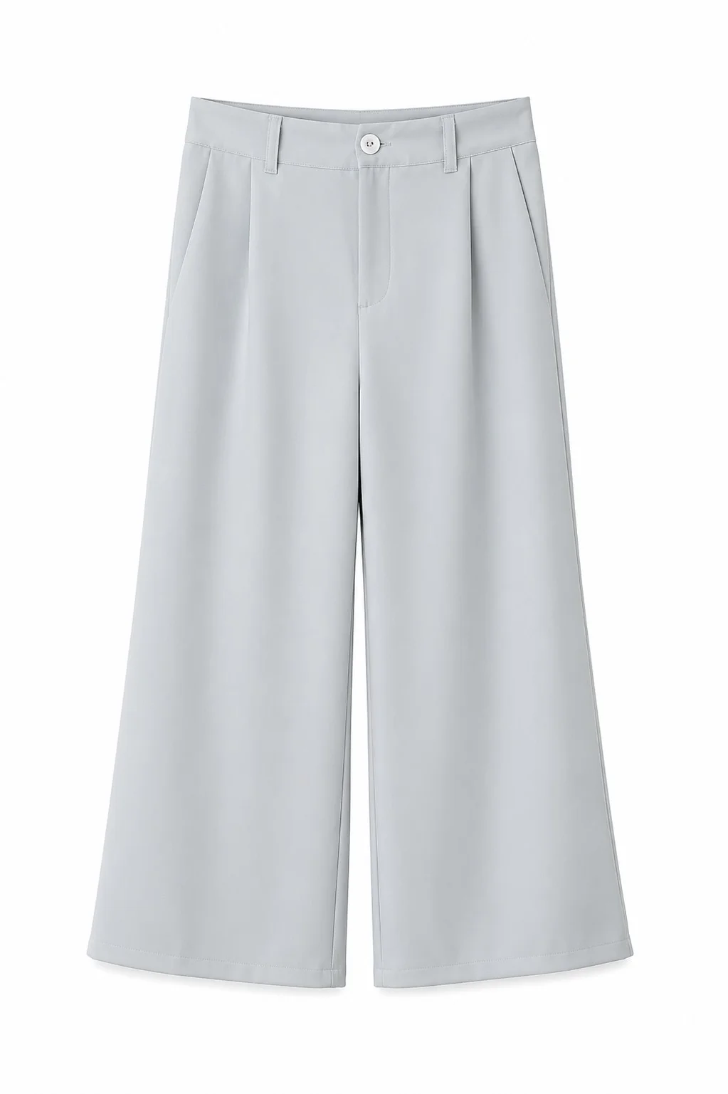 Pantalon Durazno - Art 1083 (sastrero)