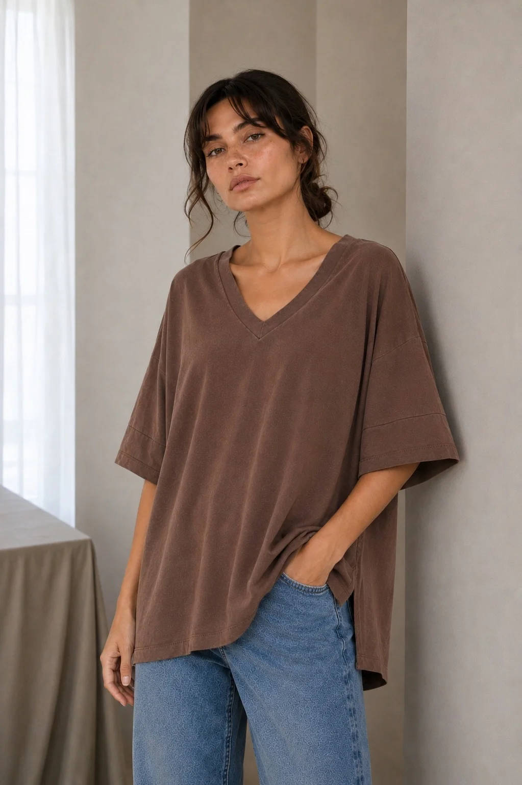 Remeron Atlantis - Art 549 (jersey vintage)