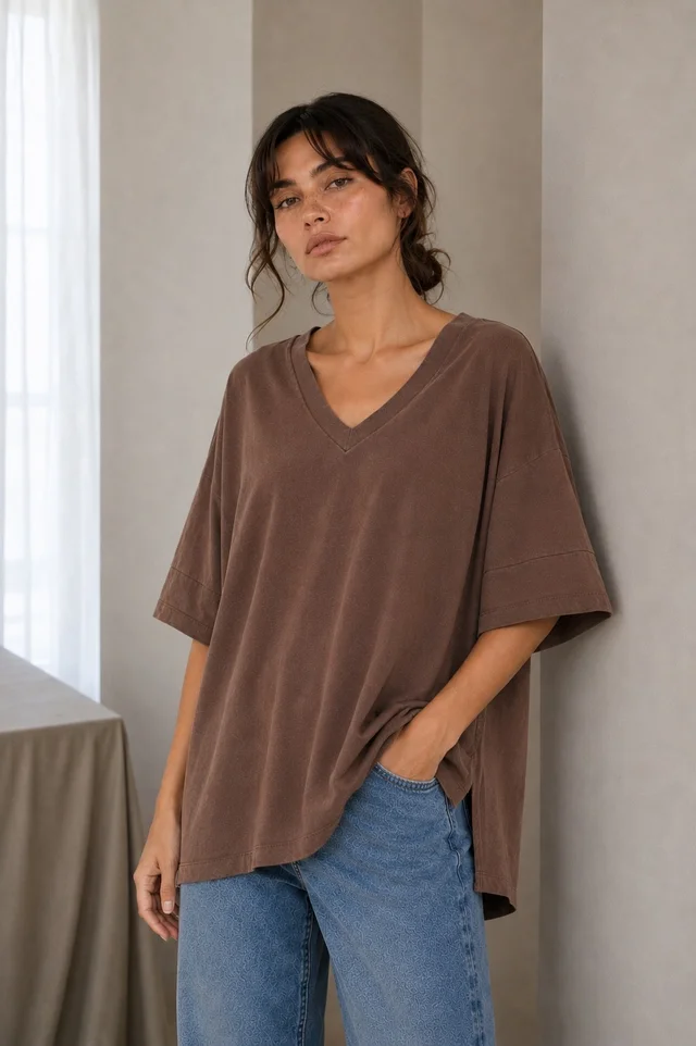 Remeron Atlantis - Art 549 (jersey vintage)