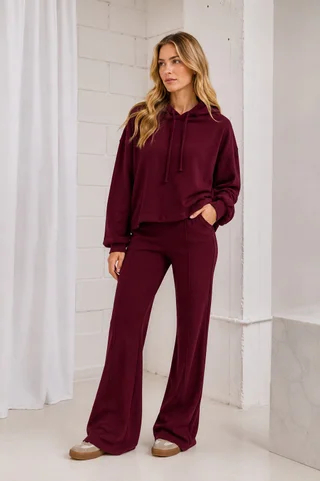 Pantalon Sevilla - Art.1534 - Vista 2