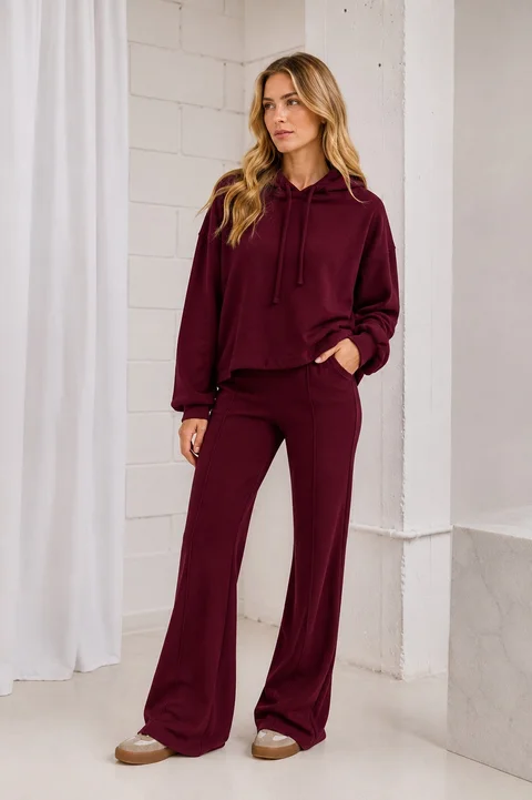 Pantalon Sevilla - Art.1534