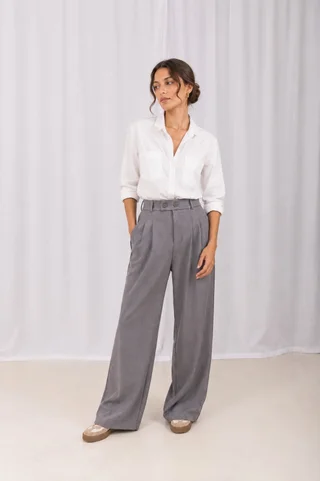 Pantalon Lois - Art 1444 (sastrero alg) - Vista 1