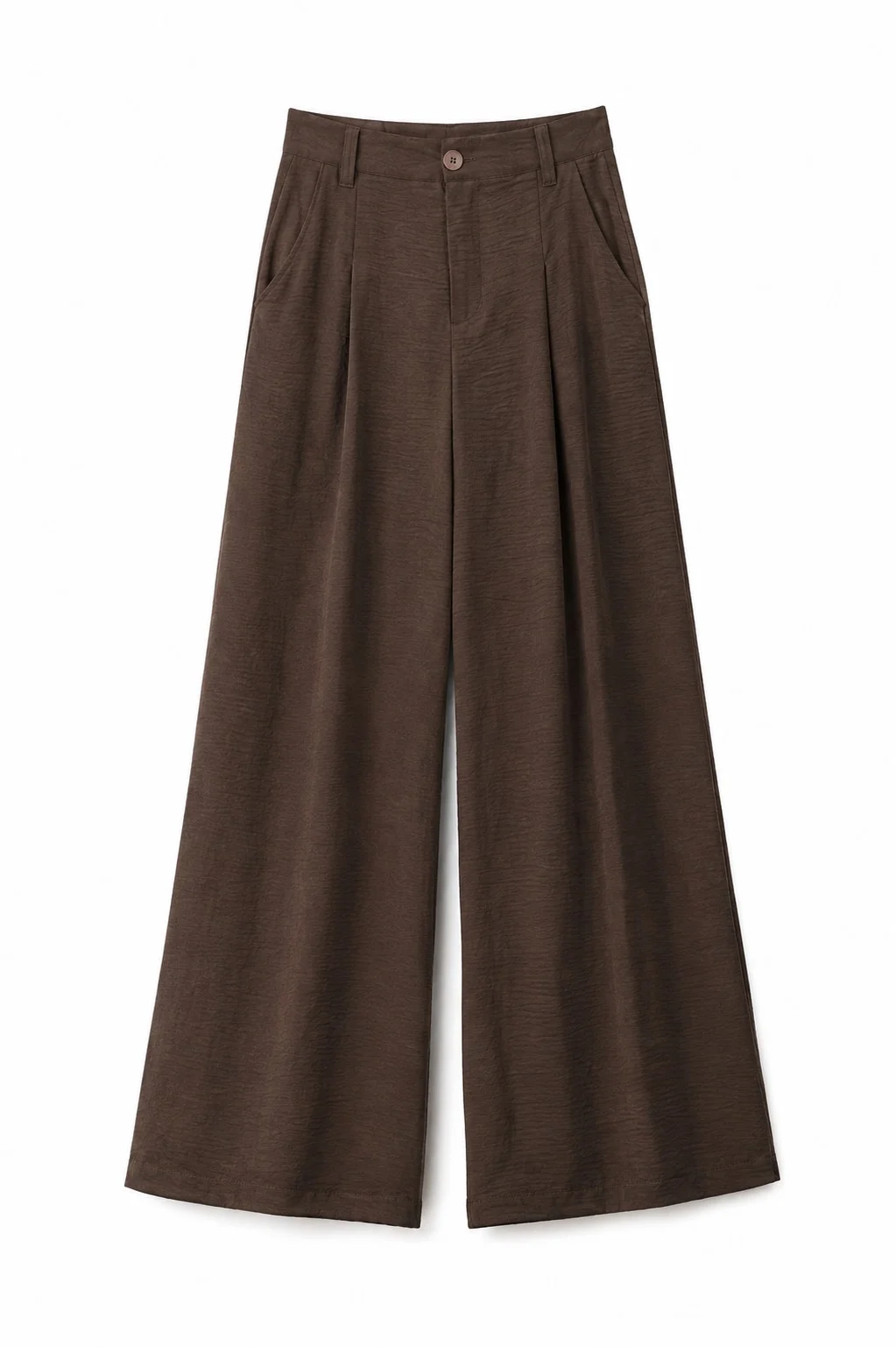 Pantalon Florencia - Art.1083 (cey)