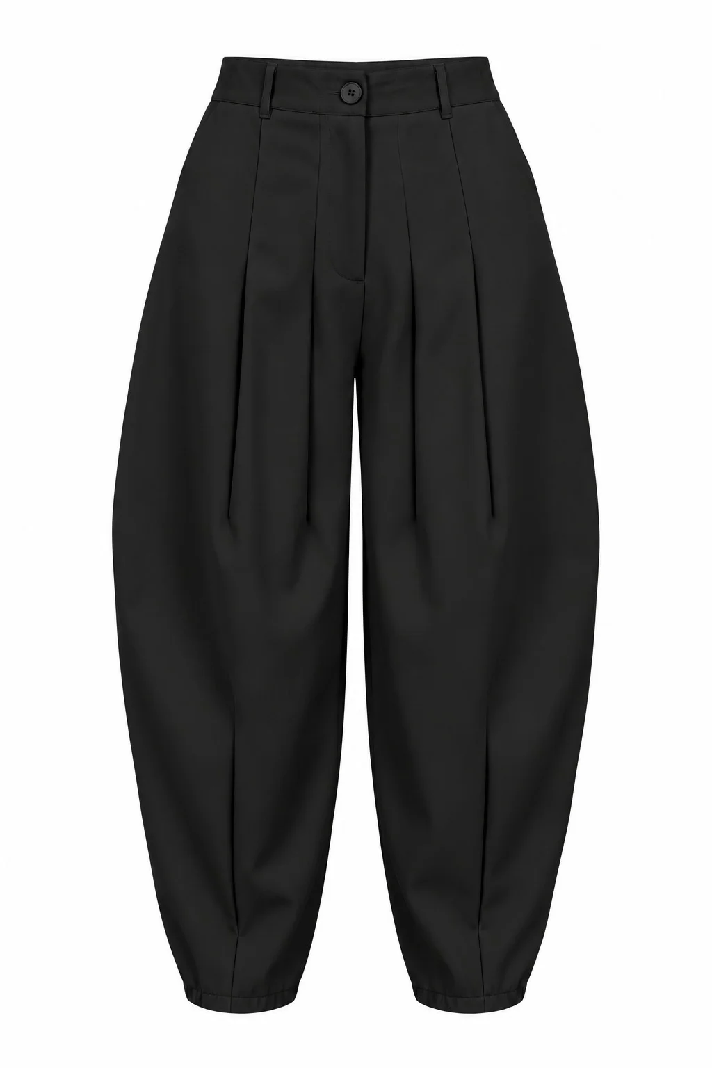 Pantalon Rodhas - art 1518(sastrero)