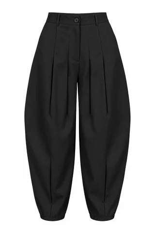 Pantalon Rodhas - art 1518(sastrero) - Vista 4