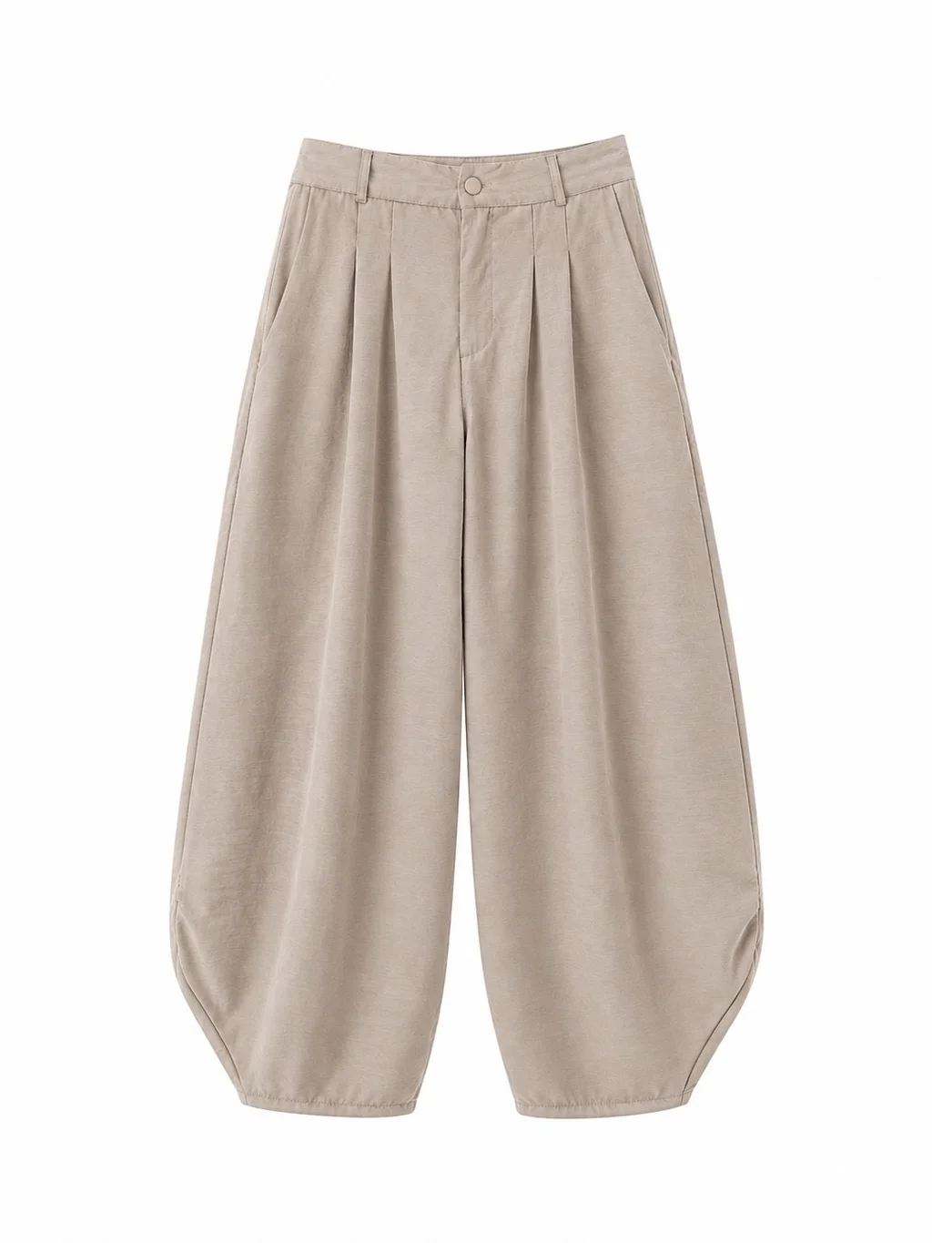 Pantalon Puebla - Art 1584 (cupro)