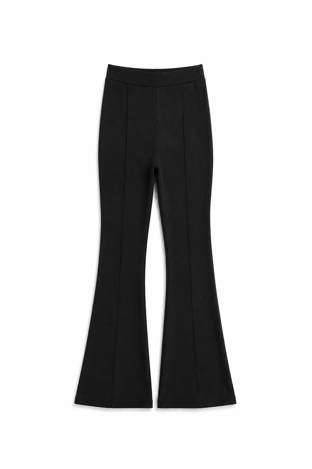 Pantalon Melilla - Art 1534 (morley)