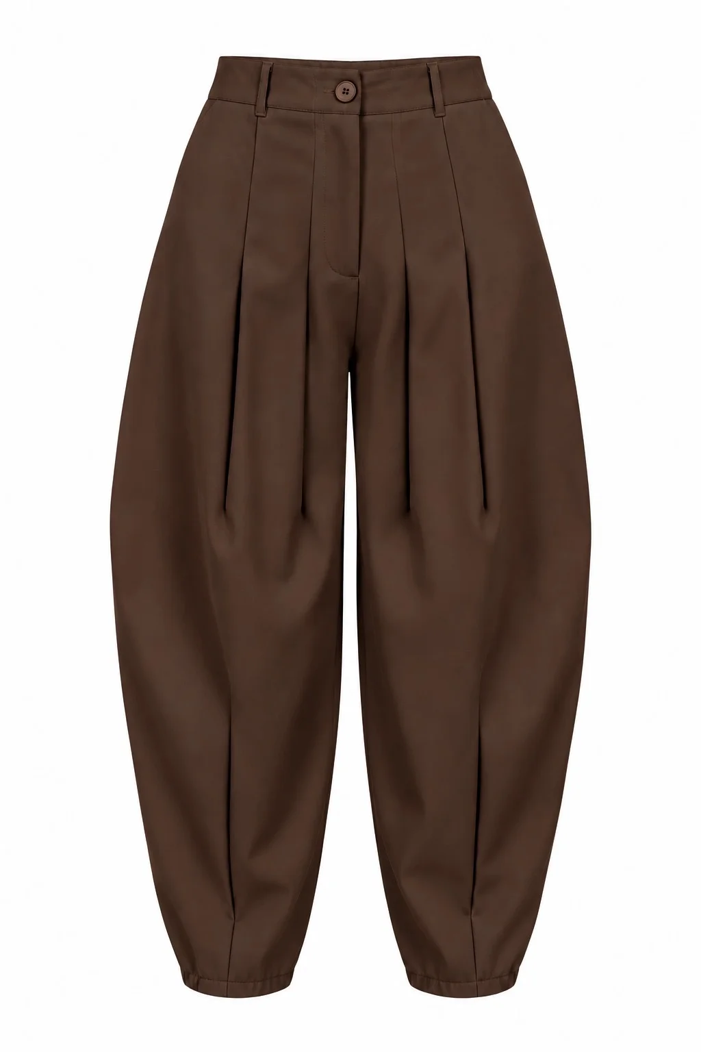 Pantalon Rodhas - art 1518(sastrero)